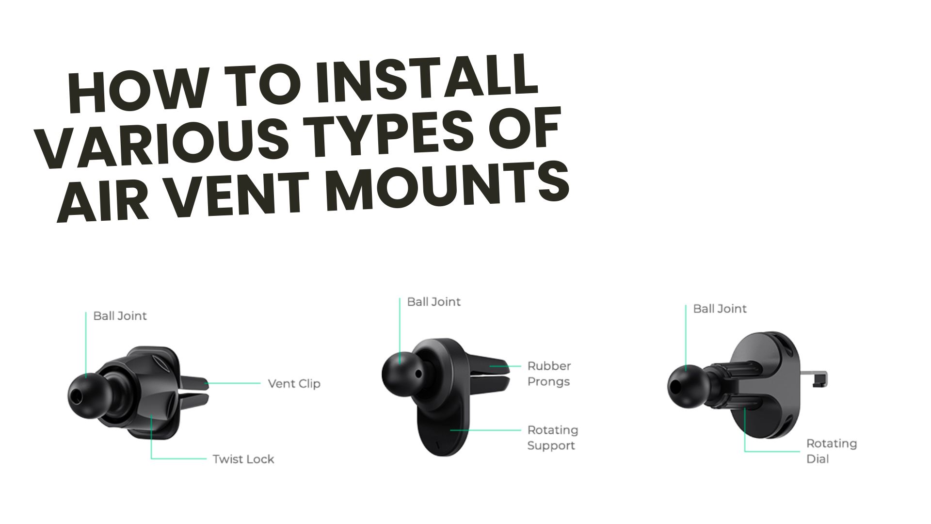 スマホアクセサリー miniphone1.8inchBluetoothTYPE Amazon.com: AWSENS 3 in 1 Wireless Lavalier Microphones for iPhone